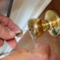 Unlocking the Services of a Locksmith in Fort Pierce