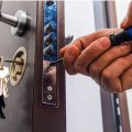 The Importance of Warranty for Locksmith Services in Fort Pierce