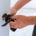 Unlocking the Discounts: A Guide to Locksmith Services in Fort Pierce