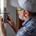 Unlocking the Average Response Time for Non-Emergency Locksmith Services in Fort Pierce