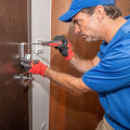 Locksmith Fort Pierce: The Importance of Emergency Services