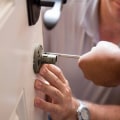 Do You Need to Provide a Spare Key to a Locksmith in Fort Pierce for Future Services?