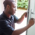 Unlocking the Average Cost for a Locksmith in Fort Pierce