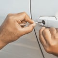 Unlocking the Truth: Can a Locksmith in Fort Pierce Repair or Replace Ignition Cylinders?