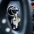 Unlocking the Truth: Can a Locksmith in Fort Pierce Repair or Replace Car Door Locks?