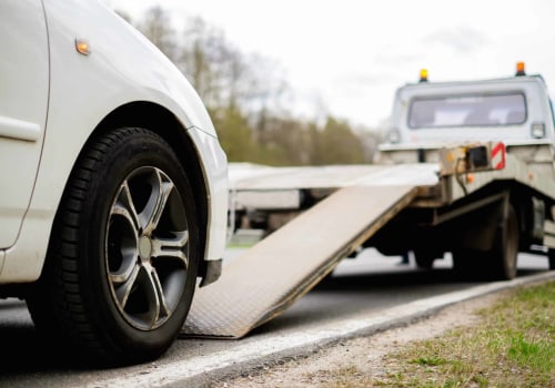 Locked Out of Your Car in Fort Pierce? Here's What You Need to Know