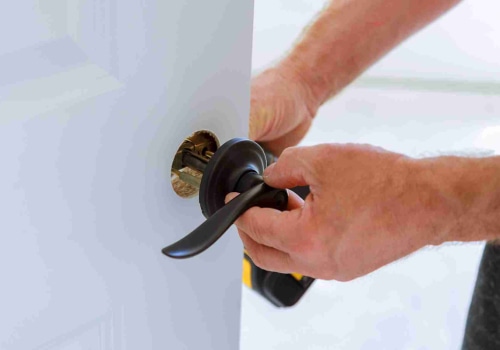 Unlocking the Discounts: A Guide to Locksmith Services in Fort Pierce